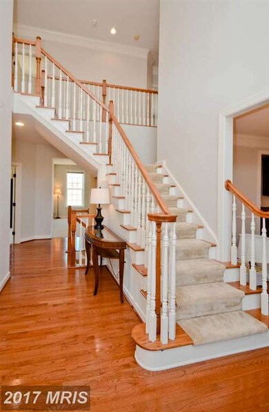 19603 Aberlour Ln, Leesburg, VA 20175 - photo 3