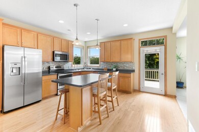 6728 Troy Ln N, Osseo, MN 55311 - photo 4