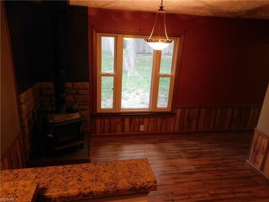 10167 Colfax Dr, Columbia Station, OH 44028 - photo 6