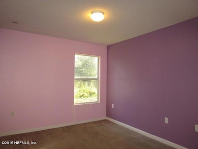 8722 India Ave, Jacksonville, FL 32211 - photo 7