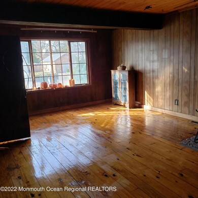 401 Lilac St, Lakehurst, NJ 08733 - photo 7