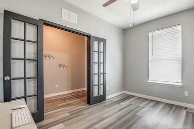 10111 Reyes Heights, San Antonio, TX 78254 - photo 3