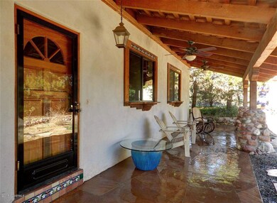 unlisted-address, Cornville, AZ 86325 - photo 7