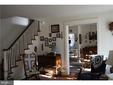 51 Wellington Rd, Ardmore, PA 19003 - photo 4