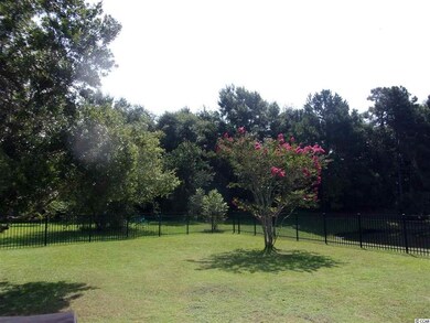 808 Creyk Ct unit Glenmoor, Conway, SC 29526 - photo 2