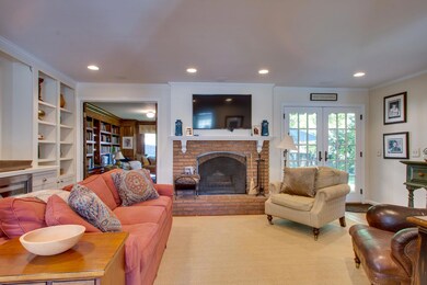 0 Northside Park Dr unit 2269432, Shelbyville, TN 37160 - photo 4