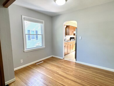 2112 Cottage Ave E, Saint Paul, MN 55119 - photo 5