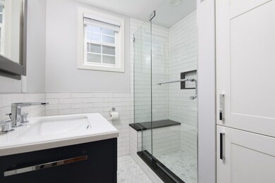 32 Hanson St unit 1, Somerville, MA 02143 - photo 3