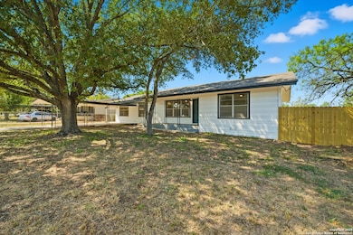 7635 Dove Dr, San Antonio, TX 78223 - photo 2