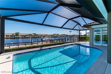 171 Sunset Cay, Naples, FL 34114 - photo 3