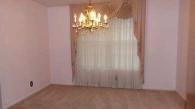 300 S Newcombe Ave, Donalsonville, GA 39845 - photo 3