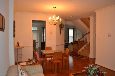 13 Coral Place unit 7, Long Branch, NJ 07740 - photo 3