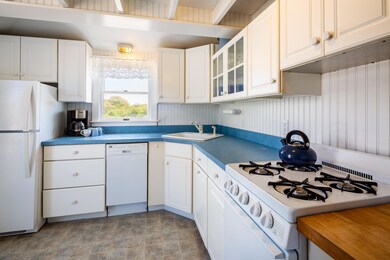 39CornHillRd#9-18-Truro-w