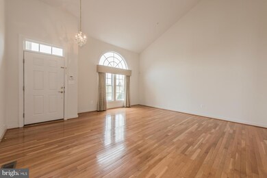 15240 Callaway Ct, Glenwood, MD 21738 - photo 5