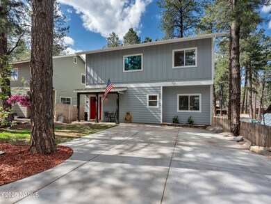 7-web-or-mls-TimberCreekImagery-4