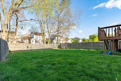 1282 Pinnacle Dr, Columbus, OH 43204 - photo 2