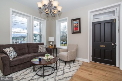 420 Lincoln Way W, Chambersburg, PA 17201 - photo 6