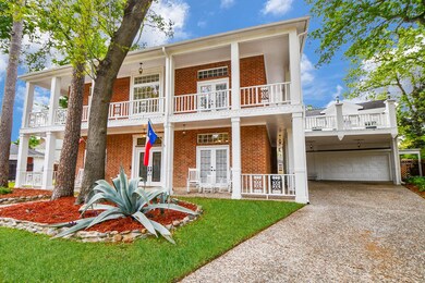 12002 Gettysburg Ct, Tomball, TX 77377 - photo 3