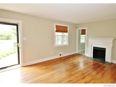 5204 Caledonia Rd, Richmond, VA 23225 - photo 3
