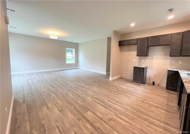 161 8th Ave, North Tonawanda, NY 14120 - photo 5