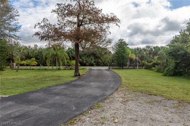 981 15th St SW, Naples, FL 34117 - photo 4