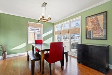 377 E Webster Ave, Elmhurst, IL 60126 - photo 6