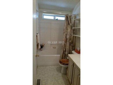 Property Photo.