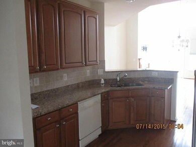 411 Bostonian Way, Havre de Grace, MD 21078 - photo 6