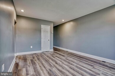 102 Denison St unit 1, Baltimore, MD 21229 - photo 5