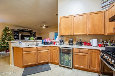 JEM_4472-HDR