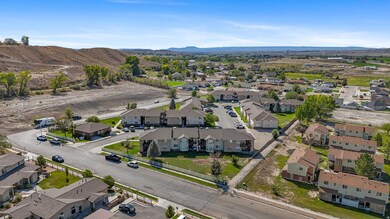 1680 E 300 S unit C202, Price, UT 84501 - photo 3