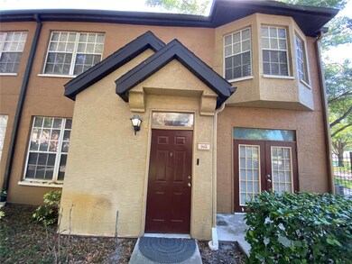 6332 Raleigh St unit 913, Orlando, FL 32835 - photo 3