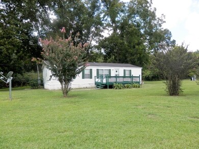 18485 Us Highway 319 N, Thomasville, GA 31757 - photo 6