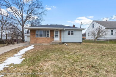 2-web-or-mls-1P6A5189