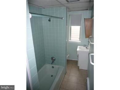 162 Carson St, Philadelphia, PA 19127 - photo 6