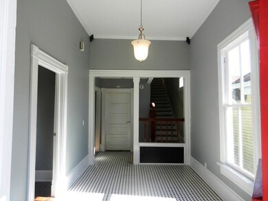 424 Orange St, Macon, GA 31201 - photo 4