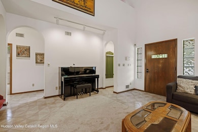 118 Bennett Rd, Napanoch, NY 12458 - photo 5