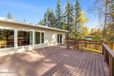 27-Deck_IMG_1191_SSW