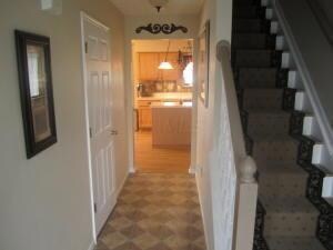 1490 Pecan Place, Circleville, OH 43113 - photo 4