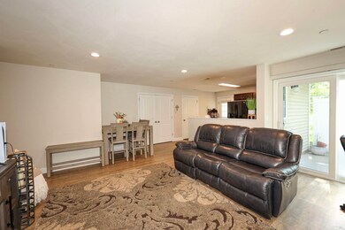 45 Bennett St, Nashua, NH 03064 - photo 6