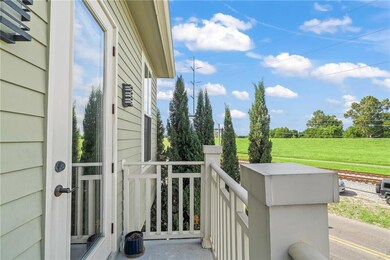 125 Broadway St, New Orleans, LA 70118 - photo 3