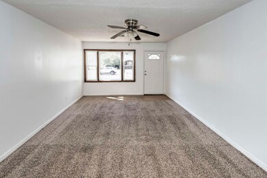 406 N D St, Duncan, OK 73533 - photo 6