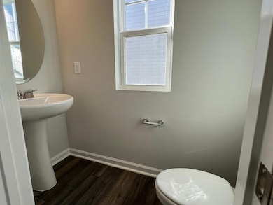 1787 Aspen River Ln, Apex, NC 27502 - photo 7