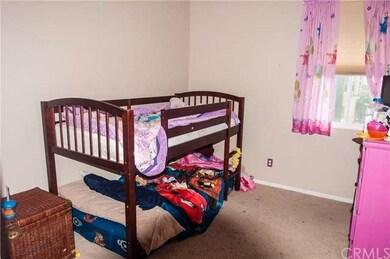 31074 Strawberry Tree Ln unit 7, Temecula, CA 92592 - photo 7