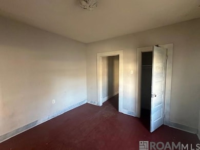 3929 Topeka St, Baton Rouge, LA 70805 - photo 7