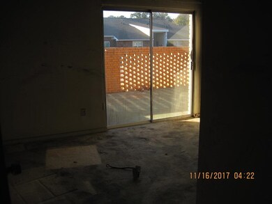 Additional Photo