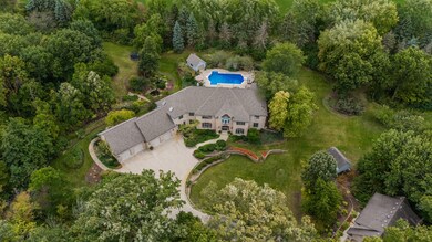 3S201 S Raddant Rd, Batavia, IL 60510 - photo 3