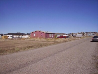 Enoch Garden Lot 6 006