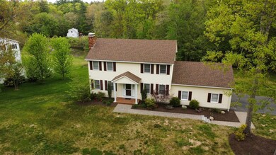 14 Cindy Dr, Hooksett, NH 03106 - photo 5