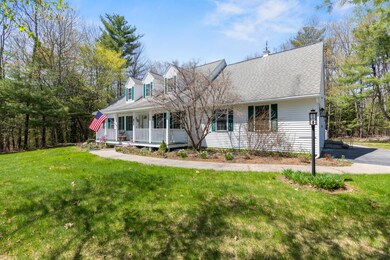 196 North Gorham Road Gorham_049